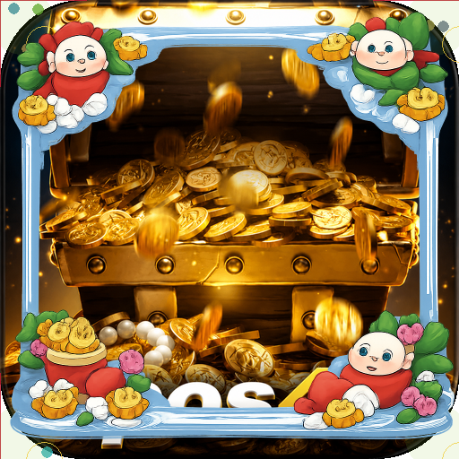 pos4d — galeri pratinjau - APK Resmi