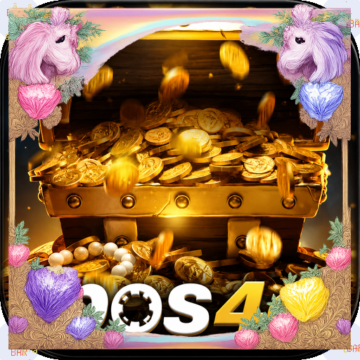 pos4d — galeri pratinjau Resmi APK